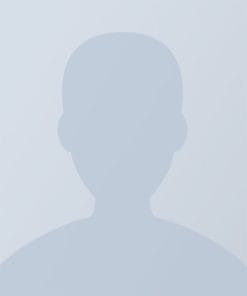 Wicked SS O-Neck Selected Homme