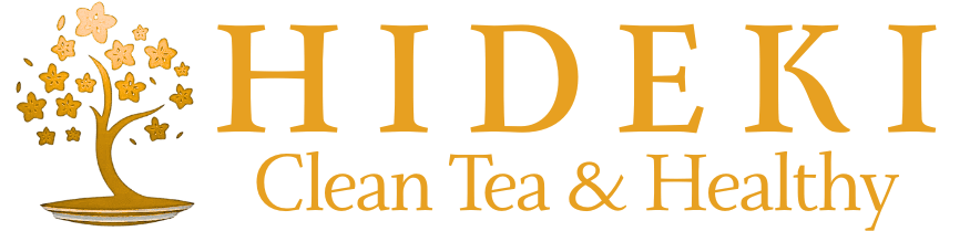 Hideki